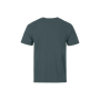 FAIR T-SHIRT (storm) velikost L