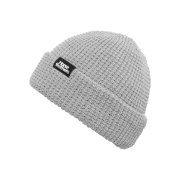 BUNA BEANIE (lunar)