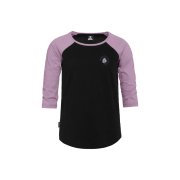 ZALVA TOP (black) velikost L