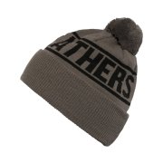 ROYCE YOUTH BEANIE (tarmac)
