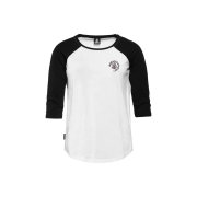 ZALVA TOP (white) velikost L