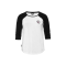 ZALVA TOP (white) velikost L