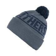 ROYCE YOUTH BEANIE (storm)