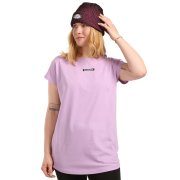 NEDA TOP (lila) velikost L