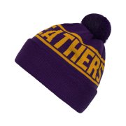 ROYCE YOUTH BEANIE (royal blue)