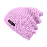 PAULA BEANIE (gossamer)