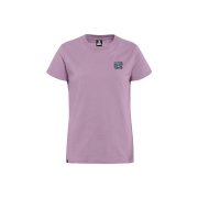 LUNIVA TOP (lila) velikost L