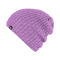 JOLA BEANIE (lila)