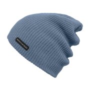 PAULA BEANIE (storm)