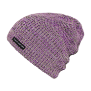 PAULA BEANIE (rainbow IV)