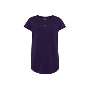NEDA TOP (royal blue) velikost L