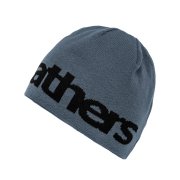 FUSE YOUTH BEANIE (storm)