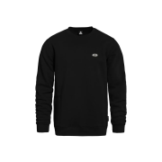 DOWS SWEATSHIRT (black) velikost L