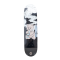 Skateboardové dosky - Stay High HC Jart Deck