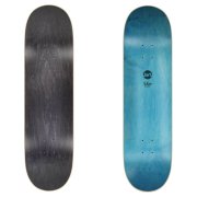 Skateboardové dosky - Laser LC Jart Deck