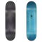 Skateboardové dosky - Laser LC Jart Deck