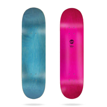 Skateboardové dosky - Laser LC Jart Deck