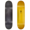 Skateboardové dosky - Laser LC Jart Deck