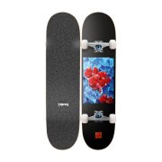 Skateboardové komplety - Betta MAXI Tricks Complete