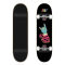 Skateboardové komplety - Choice Jart Complete