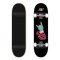 Skateboardové komplety - Choice Jart Complete