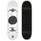 Skateboardové komplety - Fuckers Jart Complete