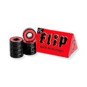 Ložiská - Abec 5 HKD Flip Bearings