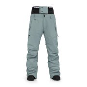 CHARGER PANTS (blue haze) velikost S