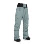 CHARGER PANTS (blue haze) velikost S