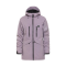LARRA II JACKET (iris) velikost L