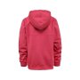 OLIVE YOUTH SWEATSHIRT (claret red) velikost L