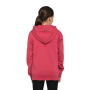 OLIVE YOUTH SWEATSHIRT (claret red) velikost L