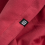 OLIVE YOUTH SWEATSHIRT (claret red) velikost L