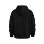 IMAI SWEATSHIRT (black) velikost M