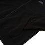 IMAI SWEATSHIRT (black) velikost M
