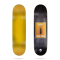Skateboardové dosky - Patch HC Jart Deck