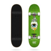 Skateboardové komplety - Egg Jart Complete