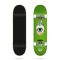 Skateboardové komplety - Egg Jart Complete