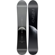 snowboard NITRO VICTORIA Délka snowboardu (cm): 155
