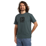 FAIR T-SHIRT (storm) velikost L