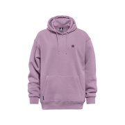 MIV SWEATSHIRT (lila) velikost L