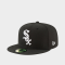Pánske šiltovky - kšiltovka NEW ERA 5950 MLB Acperf Emea gm CHIWHI