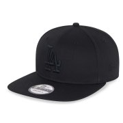 Pánske šiltovky - New Era 950 MLB Bob Los Angeles Dodgers