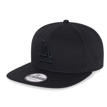 Pánske šiltovky - New Era 950 MLB Bob Los Angeles Dodgers