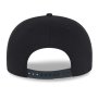 Pánske šiltovky - New Era 950 MLB Bob Los Angeles Dodgers