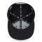 Pánske šiltovky - New Era 950 MLB Bob Los Angeles Dodgers