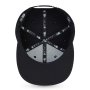 Pánske šiltovky - New Era 950 MLB Bob Los Angeles Dodgers
