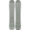 snowboard NITRO BANKER Délka snowboardu (cm): 156