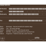 snowboard NITRO MASTERCARVE Délka snowboardu (cm): 159