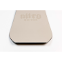 snowboard NITRO MASTERCARVE Délka snowboardu (cm): 159